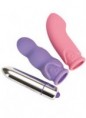 /album/toys/mini%20mate%20pink%20%c2%a320-jpg/